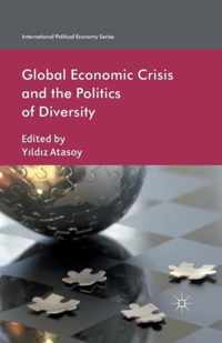 Global Economic Crisis and the Politics of Diversity