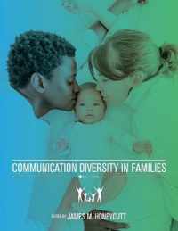 Communication Diversity in Families