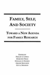 Family, Self, and Society