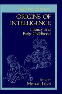 Origins of Intelligence