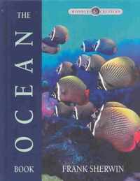 The Ocean Book