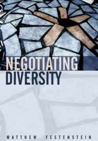 Negotiating Diversity