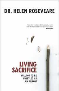 Living Sacrifice