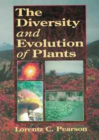 The Diversity and Evolution of Plants