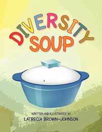 Diversity Soup