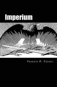 Imperium