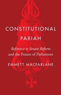 Constitutional Pariah