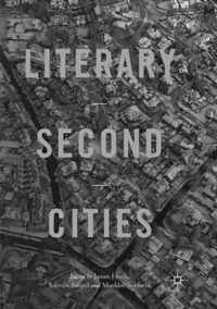 Literary Second Cities