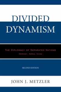 Divided Dynamism