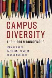 Campus Diversity