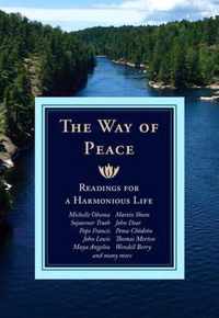 The Way of Peace