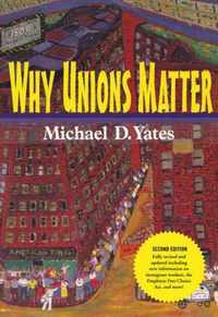 Why Unions Matter