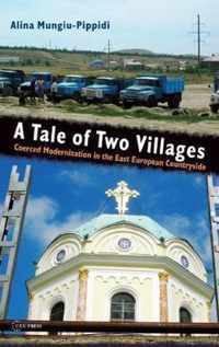 A Tale of Two Villages