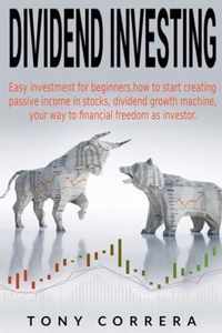 Dividend Investing