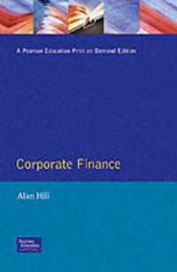 Frameworks Corporate Finance