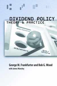 Dividend Policy