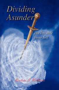 Dividing Asunder