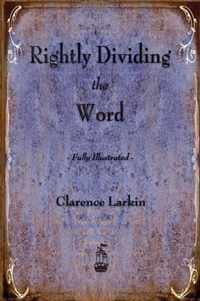 Rightly Dividing the Word