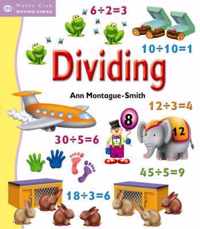 Dividing