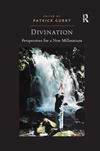 Divination