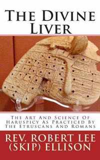 The Divine Liver