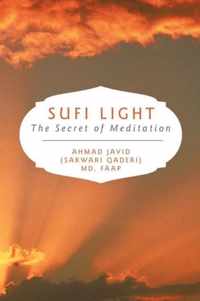 Sufi Light