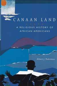 Canaan Land