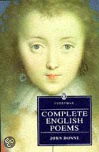 The Complete English Poems