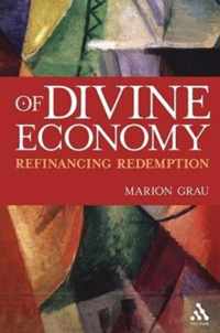 Of Divine Economy