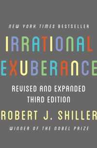 Irrational Exuberance