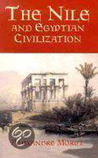 Nile & Egyptian Civilization