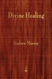 Divine Healing