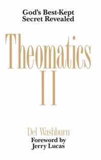 Theomatics II