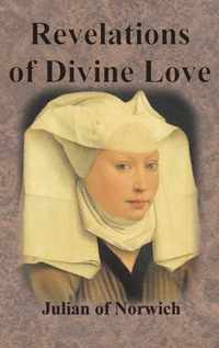 Revelations of Divine Love