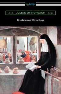 Revelations of Divine Love