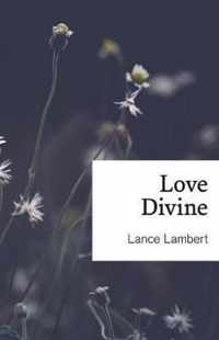 Love Divine