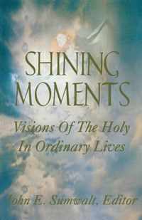 Shining Moments