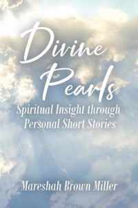 Divine Pearls