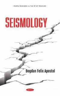 Seismology