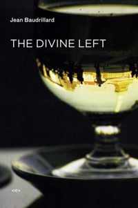 The Divine Left