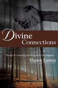 Divine Connections