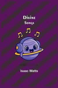 Divine Songs