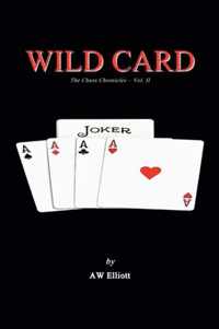 Wild Card