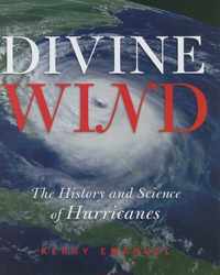 Divine Wind