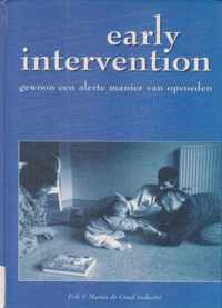 Early Intervention