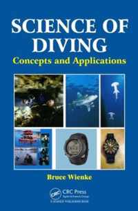 Science of Diving