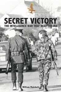 Secret Victory