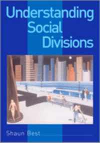 Understanding Social Divisions