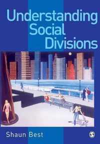 Understanding Social Divisions