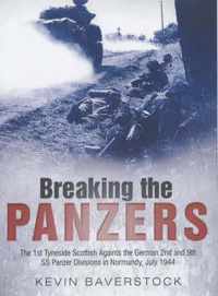 Breaking the Panzers